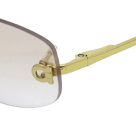 Ferragamo(��󰡸�) 1545 ���� ��ġ�� �ΰ� ��� ���� ���۶� �̹���5 - ���̺��� �߰���ǰ