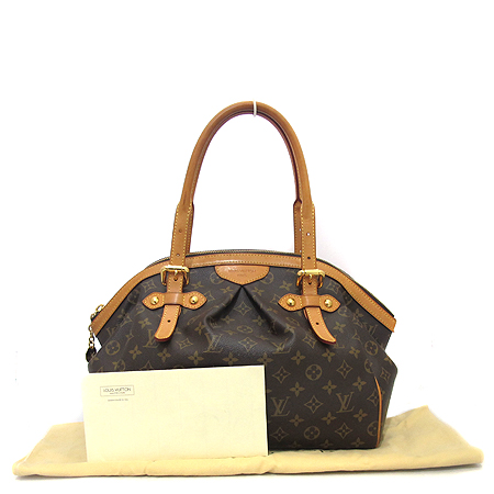 ���̺��� Ƽ���� GM ����� 