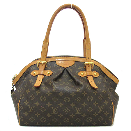 Louis Vuitton(���̺���) M40144 ���׷� ĵ���� Ƽ���� GM ����� [��õ ������] �̹���2 - ���̺��� �߰���ǰ
