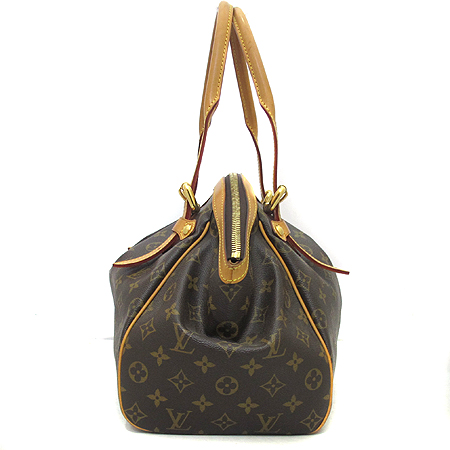 Louis Vuitton(���̺���) M40144 ���׷� ĵ���� Ƽ���� GM ����� [��õ ������] �̹���4 - ���̺��� �߰���ǰ