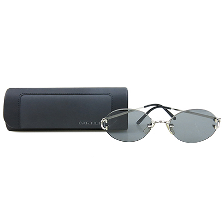 ��쿡  �Ȱ���