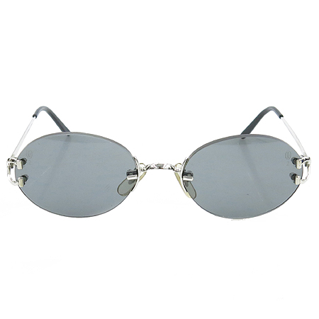 Cartier(��쿡) C Decor(����) Classic(Ŭ����) ���� �Ȱ��� �̹���2 - ���̺��� �߰���ǰ