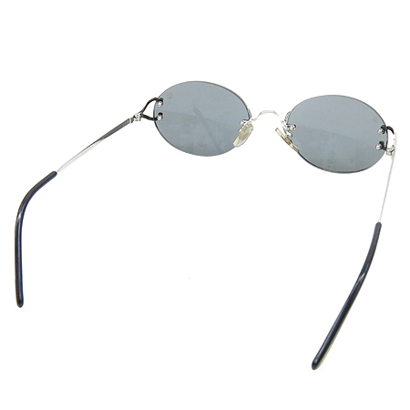 Cartier(��쿡) C Decor(����) Classic(Ŭ����) ���� �Ȱ��� �̹���4 - ���̺��� �߰���ǰ