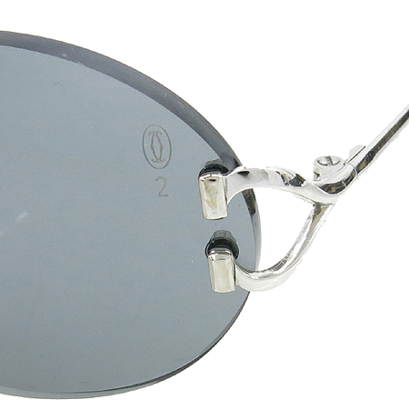 Cartier(��쿡) C Decor(����) Classic(Ŭ����) ���� �Ȱ��� �̹���5 - ���̺��� �߰���ǰ