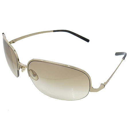 Prada(�����) SPR57D �ݹ��� ���۶� �̹���2 - ���̺��� �߰���ǰ