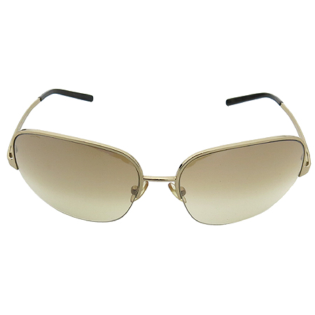 Prada(�����) SPR57D �ݹ��� ���۶� �̹���3 - ���̺��� �߰���ǰ