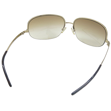 Prada(�����) SPR57D �ݹ��� ���۶� �̹���4 - ���̺��� �߰���ǰ