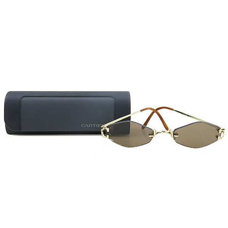 ��쿡  �Ȱ���