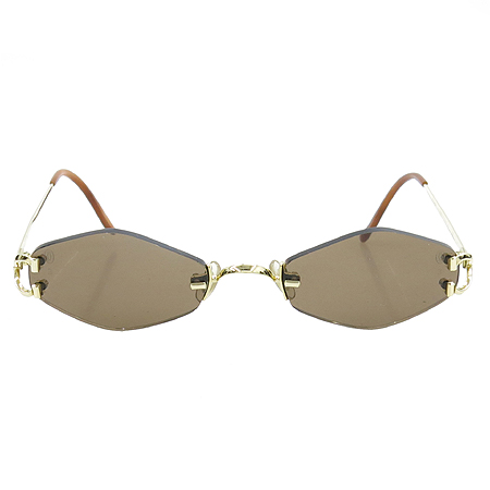 Cartier(��쿡)  C Decor(����) Classic(Ŭ����) ���� �Ȱ��� [�б�������] �̹���2 - ���̺��� �߰���ǰ