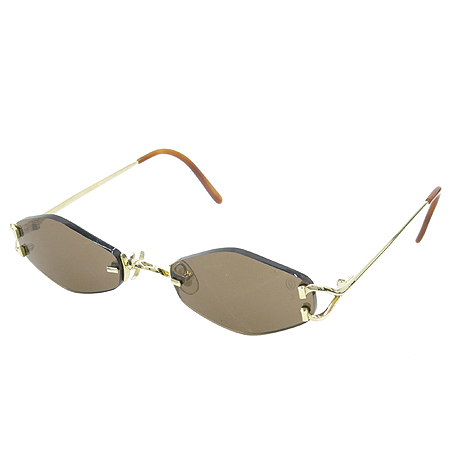 Cartier(��쿡)  C Decor(����) Classic(Ŭ����) ���� �Ȱ��� [�б�������] �̹���3 - ���̺��� �߰���ǰ