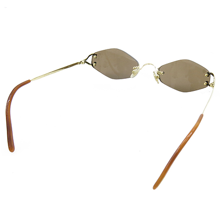 Cartier(��쿡)  C Decor(����) Classic(Ŭ����) ���� �Ȱ��� [�б�������] �̹���4 - ���̺��� �߰���ǰ