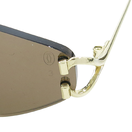 Cartier(��쿡)  C Decor(����) Classic(Ŭ����) ���� �Ȱ��� [�б�������] �̹���5 - ���̺��� �߰���ǰ