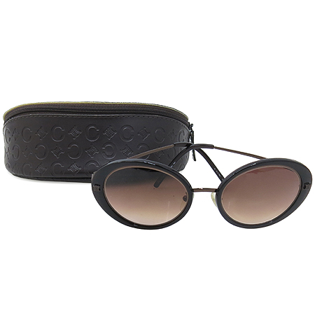 ������  ���۶�