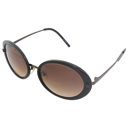 Celine(������) SC1233 �ΰ� ��� ���� ���۶� �̹���2 - ���̺��� �߰���ǰ