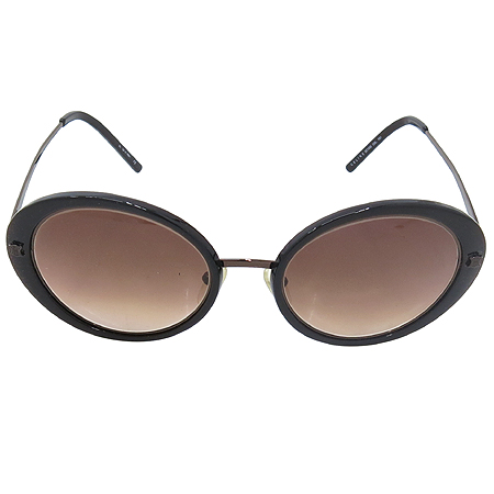 Celine(������) SC1233 �ΰ� ��� ���� ���۶� �̹���3 - ���̺��� �߰���ǰ