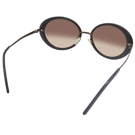 Celine(������) SC1233 �ΰ� ��� ���� ���۶� �̹���4 - ���̺��� �߰���ǰ