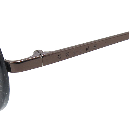 Celine(������) SC1233 �ΰ� ��� ���� ���۶� �̹���5 - ���̺��� �߰���ǰ