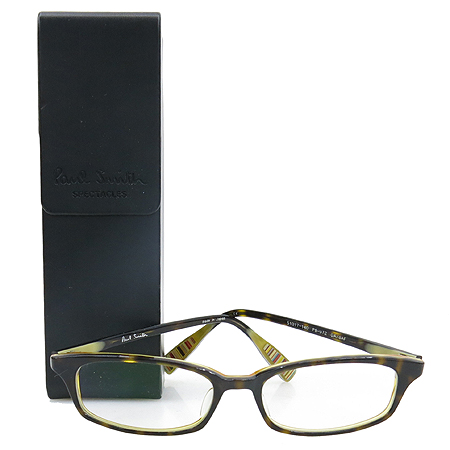 �����̽�  �Ȱ���