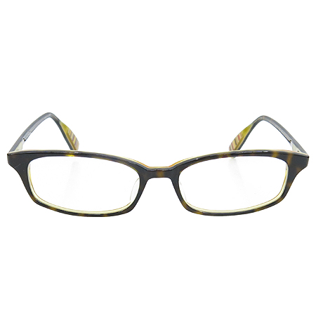 Paul Smith(�����̽�) PS-972 ���� �Ȱ� �̹���2 - ���̺��� �߰���ǰ