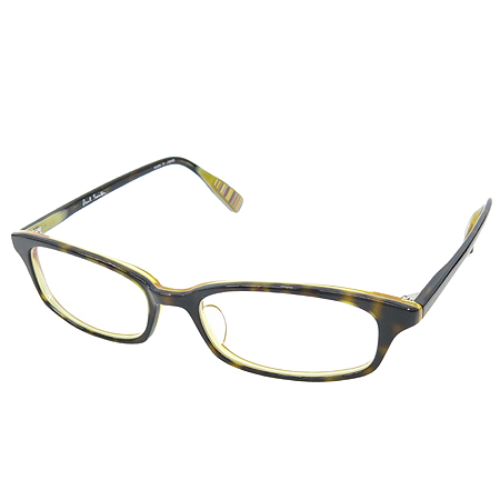 Paul Smith(�����̽�) PS-972 ���� �Ȱ� �̹���3 - ���̺��� �߰���ǰ