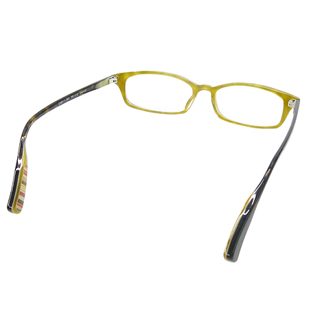 Paul Smith(�����̽�) PS-972 ���� �Ȱ� �̹���4 - ���̺��� �߰���ǰ