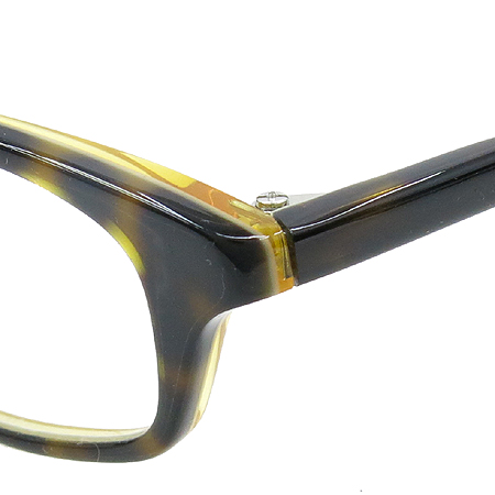 Paul Smith(�����̽�) PS-972 ���� �Ȱ� �̹���5 - ���̺��� �߰���ǰ