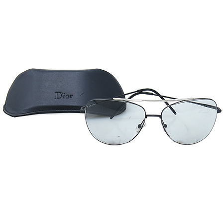 ���  ���۶�