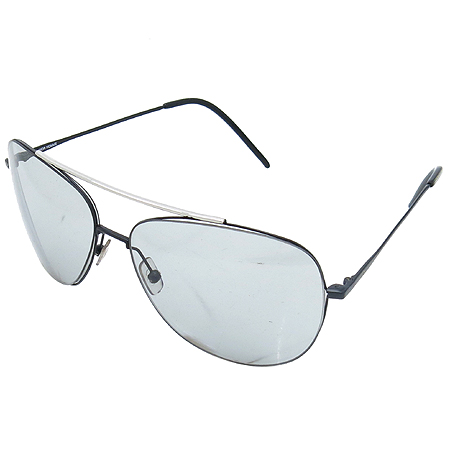 Dior(ũ����î���) DIOR HOMME ��ÿȹ� DIGITAL1 ���� ���۶� �̹���2 - ���̺��� �߰���ǰ