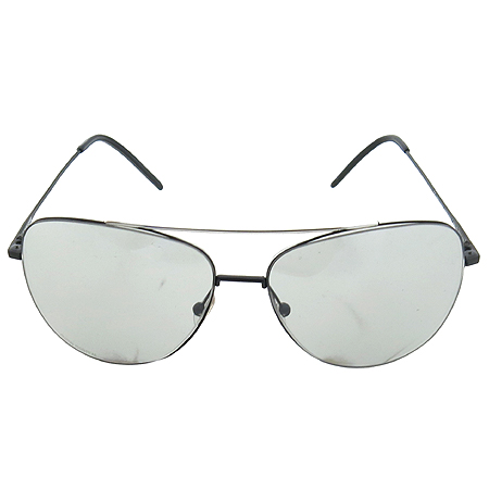 Dior(ũ����î���) DIOR HOMME ��ÿȹ� DIGITAL1 ���� ���۶� �̹���3 - ���̺��� �߰���ǰ