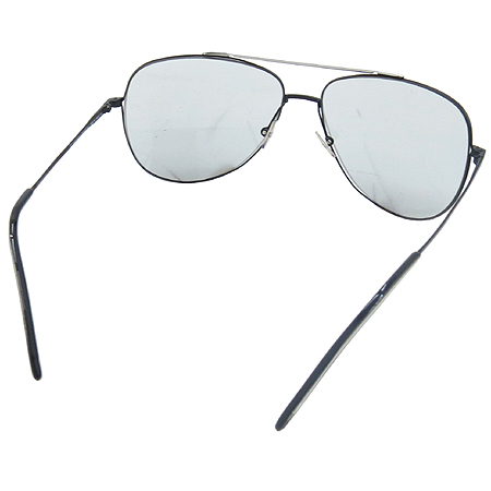 Dior(ũ����î���) DIOR HOMME ��ÿȹ� DIGITAL1 ���� ���۶� �̹���4 - ���̺��� �߰���ǰ