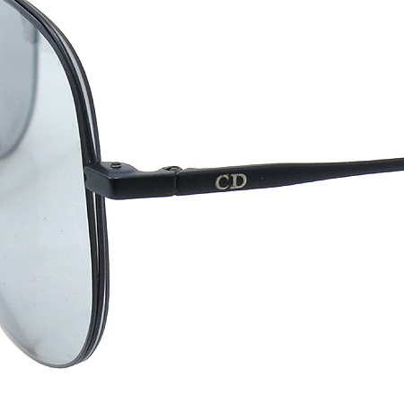 Dior(ũ����î���) DIOR HOMME ��ÿȹ� DIGITAL1 ���� ���۶� �̹���5 - ���̺��� �߰���ǰ