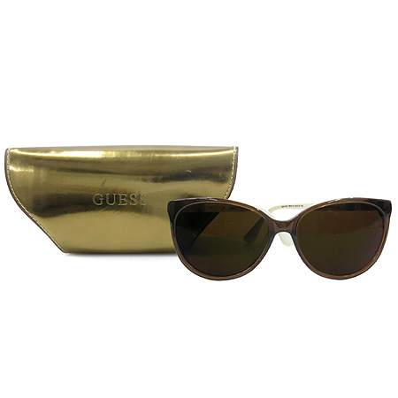 �Խ�  ���۶�