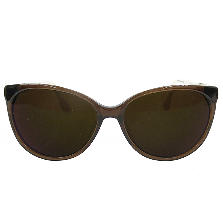 Guess(�Խ�) GUA1021 ���� �ΰ� ��� ���۶� �̹���2 - ���̺��� �߰���ǰ