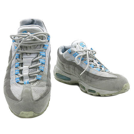 NIKE(Ű) ƽ 95 ȭ