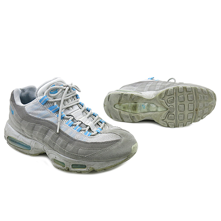 NIKE(Ű) ƽ 95 ȭ ̹2 - ̺ ߰ǰ