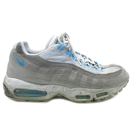 NIKE(Ű) ƽ 95 ȭ ̹3 - ̺ ߰ǰ