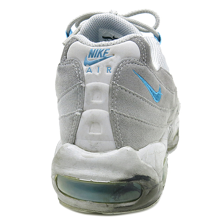 NIKE(Ű) ƽ 95 ȭ ̹4 - ̺ ߰ǰ