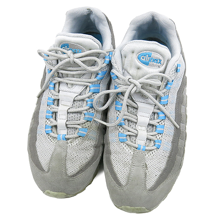 NIKE(Ű) ƽ 95 ȭ ̹5 - ̺ ߰ǰ