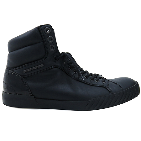 Armani(Ƹ)  Ƹ  ÷ ž  Ŀ ̹3 - ̺ ߰ǰ