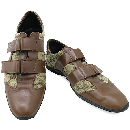 Gucci() 091835    ũ Ŀ