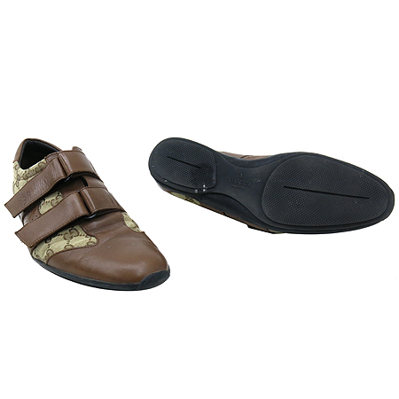 Gucci() 091835    ũ Ŀ ̹2 - ̺ ߰ǰ