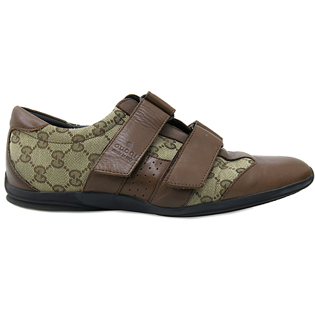 Gucci() 091835    ũ Ŀ ̹3 - ̺ ߰ǰ