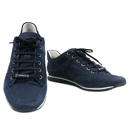 Zegna sport(Ľ) ̺ ̵ Ŀ