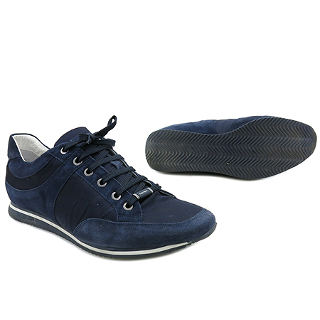 Zegna sport(Ľ) ̺ ̵ Ŀ ̹2 - ̺ ߰ǰ