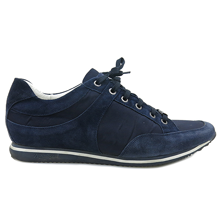 Zegna sport(Ľ) ̺ ̵ Ŀ ̹3 - ̺ ߰ǰ