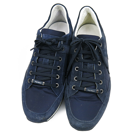 Zegna sport(Ľ) ̺ ̵ Ŀ ̹4 - ̺ ߰ǰ
