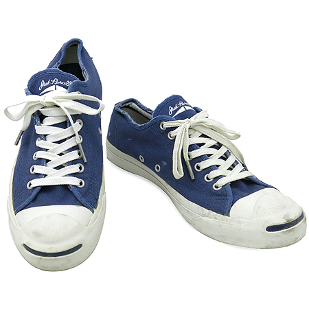 CONVERSE() Jack Purcell(ۼ)  Ŀ