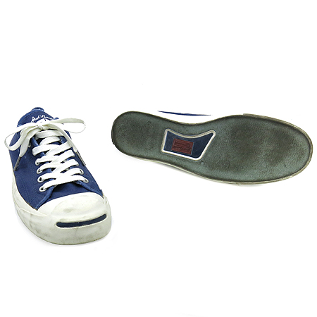 CONVERSE() Jack Purcell(ۼ)  Ŀ ̹2 - ̺ ߰ǰ