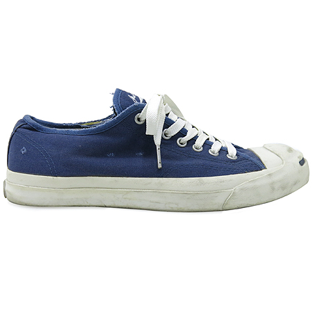 CONVERSE() Jack Purcell(ۼ)  Ŀ ̹3 - ̺ ߰ǰ