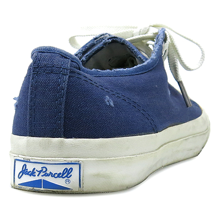 CONVERSE() Jack Purcell(ۼ)  Ŀ ̹4 - ̺ ߰ǰ